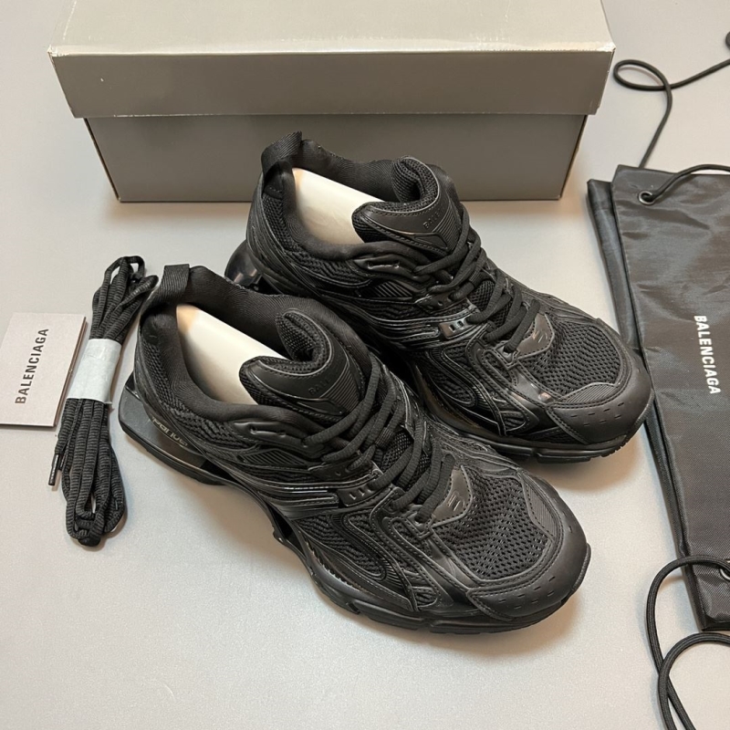 Balenciaga Sneakers